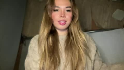 alexa your one and only queen online show from 07-06-26, 11:07