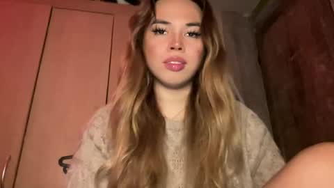 alexa your one and only queen online show from 07-07-26, 04:37