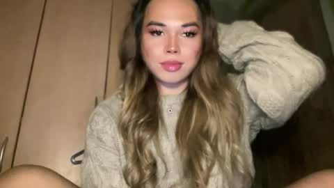 alexa your one and only queen online show from 07-07-26, 10:30