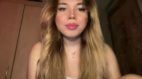 alexa your one and only queen online show from 07-09-26, 04:05