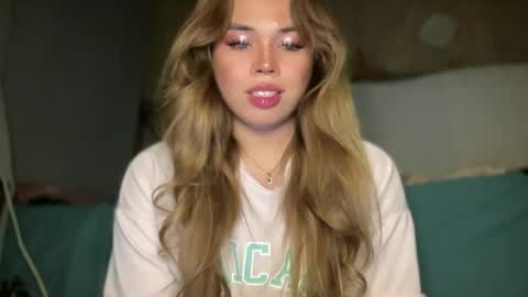 alexa your one and only queen online show from 07-13-26, 04:10