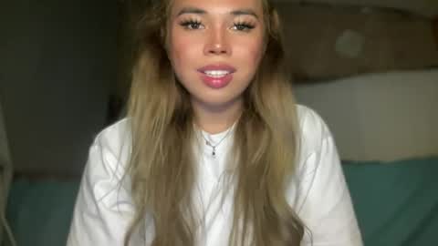 alexa your one and only queen online show from 07-20-26, 10:50