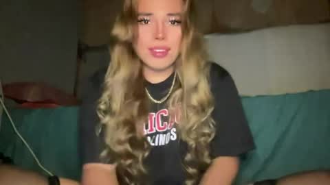alexa your one and only queen online show from 07-29-26, 08:18