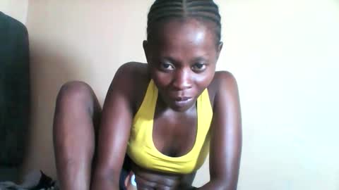 LIANAH online show from 11-20-25, 08:41