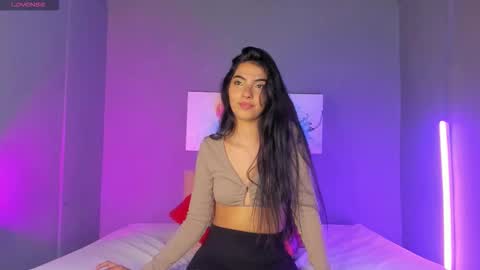 Aliss online show from 02-19-26, 10:39