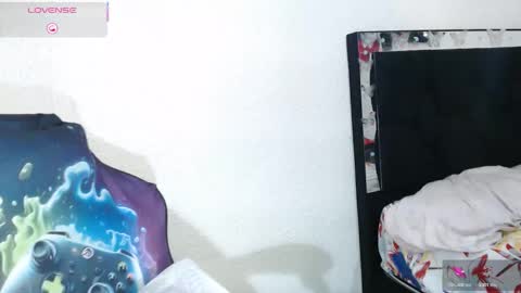 Alma online show from 11-07-25, 11:54