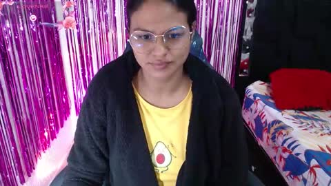 Alma online show from 02-05-26, 10:31