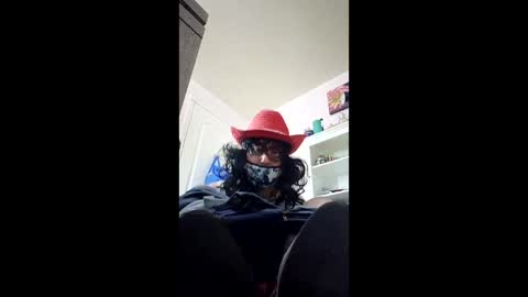 Snapshot of sweetandcurious7327 chatting on 03-14-26, 12:06 sweetandcurious7327 online show from 03-14-26, 12:06