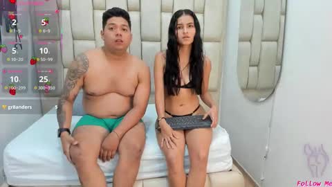 Fer and Tom online show from 03-04-26, 07:53