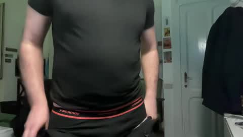 sweetandstrongjoy online show from 01-12-25, 06:17