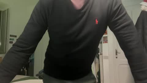 sweetandstrongjoy online show from 01-26-25, 04:30