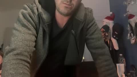 sweetandstrongjoy online show from 02-11-25, 04:01