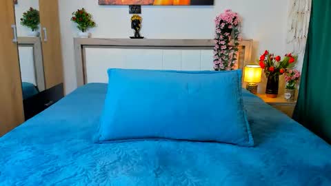 Viorica online show from 02-20-26, 06:19