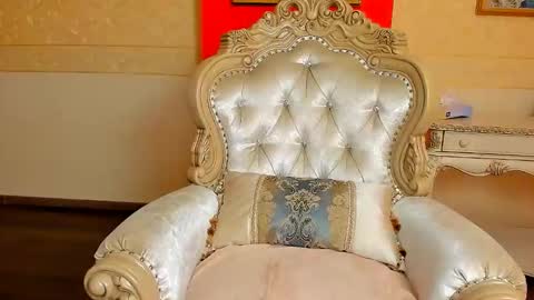 Snapshot of sweetangell69_ chatting on 06-11-26, 03:59 Viorica online show from 06-11-26, 03:59