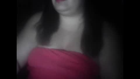 Snapshot of sweetapple808216 chatting on 12-12-24, 11:14 sweetapple808216 online show from 12-12-24, 11:14
