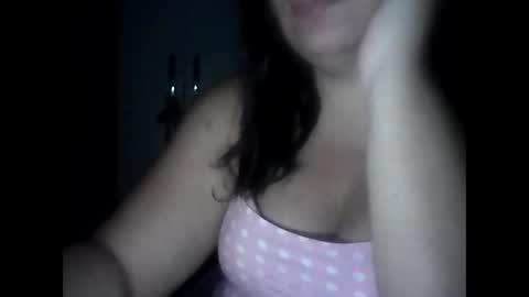 Snapshot of sweetapple808216 chatting on 12-16-24, 02:15 sweetapple808216 online show from 12-16-24, 02:15