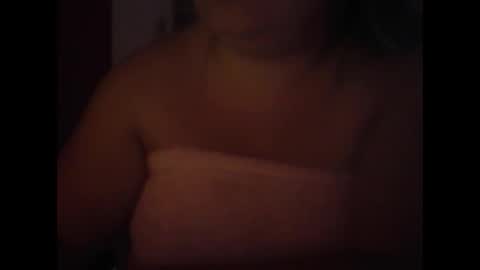 Snapshot of sweetapple808216 chatting on 12-17-24, 07:59 sweetapple808216 online show from 12-17-24, 07:59