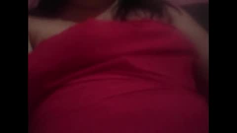 Snapshot of sweetapple808216 chatting on 12-23-24, 06:11 sweetapple808216 online show from 12-23-24, 06:11