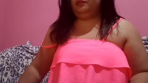 Snapshot of sweetapple808216 chatting on 12-29-24, 02:38 sweetapple808216 online show from 12-29-24, 02:38