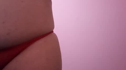 Snapshot of sweetapple808216 chatting on 12-31-24, 12:00 sweetapple808216 online show from 12-31-24, 12:00