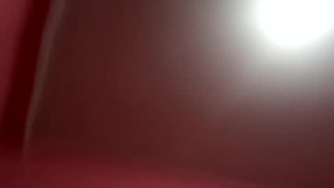 Snapshot of sweetapple808216 chatting on 01-02-25, 09:07 sweetapple808216 online show from 01-02-25, 09:07