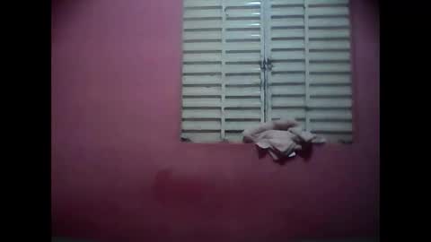 Snapshot of sweetapple808216 chatting on 01-08-25, 04:44 sweetapple808216 online show from 01-08-25, 04:44