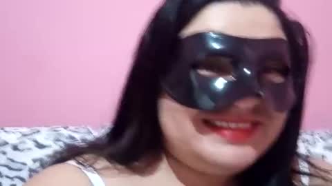 Snapshot of sweetapple808216 chatting on 01-27-25, 04:20 sweetapple808216 online show from 01-27-25, 04:20