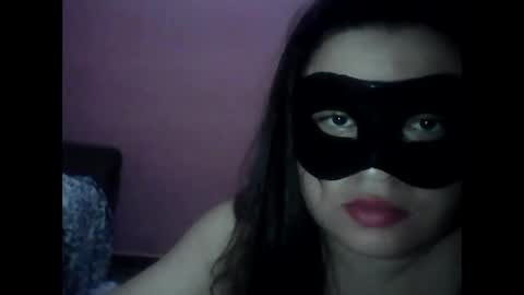 Snapshot of sweetapple808216 chatting on 01-29-25, 04:58 sweetapple808216 online show from 01-29-25, 04:58