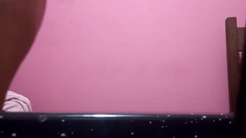 Snapshot of sweetapple808216 chatting on 01-31-25, 09:05 sweetapple808216 online show from 01-31-25, 09:05