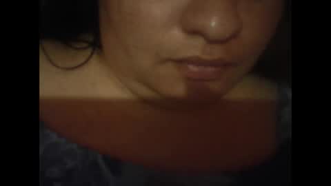Snapshot of sweetapple808216 chatting on 02-13-25, 03:07 sweetapple808216 online show from 02-13-25, 03:07