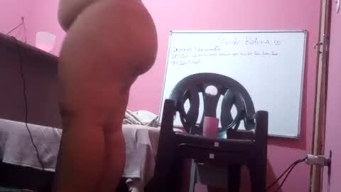 Snapshot of sweetapple808216 chatting on 03-04-25, 06:29 sweetapple808216 online show from 03-04-25, 06:29