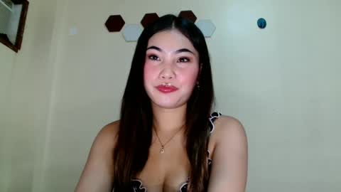 Snapshot of sweetasian_shai chatting on 06-05-26, 11:16 sweetasian_shai online show from 06-05-26, 11:16