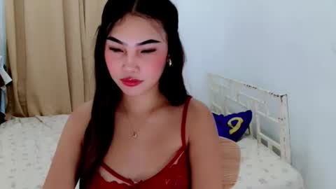Snapshot of sweetasian_shai chatting on 06-13-26, 10:24 sweetasian_shai online show from 06-13-26, 10:24