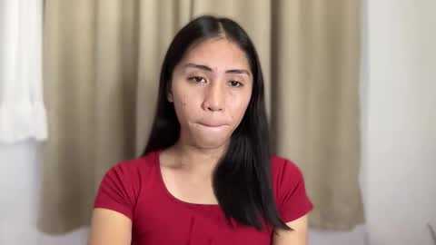 colleen online show from 04-23-26, 12:15