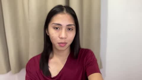 colleen online show from 05-04-26, 05:20