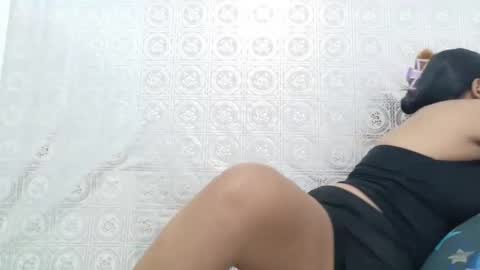 sweetasianforu online show from 04-24-26, 05:26