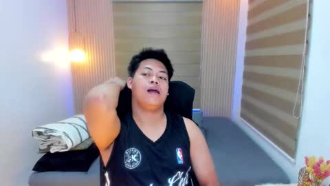 BEA sweetgirl online show from 01-12-26, 04:56