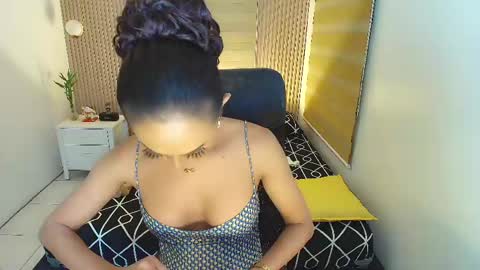 Snapshot of sweetasianlovemarie chatting on 05-14-26, 06:37 BEA sweetgirl online show from 05-14-26, 06:37