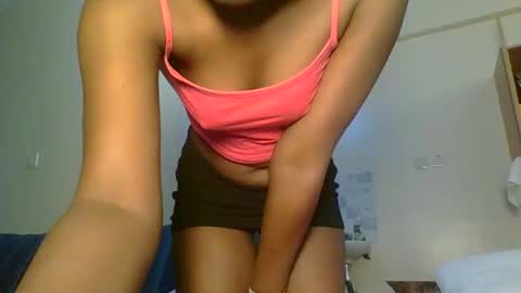 bianca online show from 11-25-25, 07:30