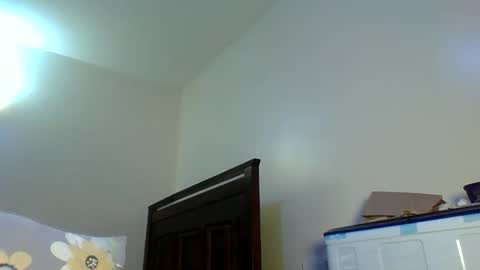 Snapshot of sweetass_02 chatting on 05-09-26, 10:09 bianca online show from 05-09-26, 10:09