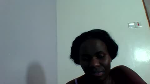 Snapshot of sweetass_02 chatting on 06-06-26, 12:32 bianca online show from 06-06-26, 12:32