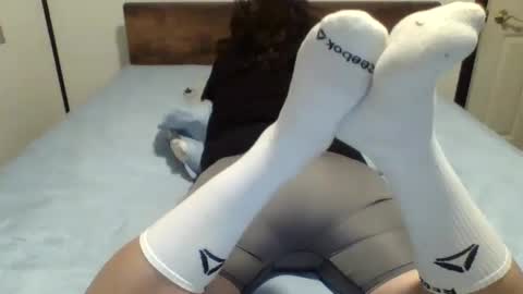 Snapshot of sweetassava chatting on 02-17-25, 06:42 Ava online show from 02-17-25, 06:42