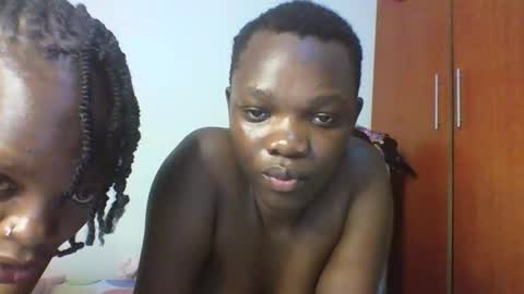 Sweetass online show from 06-05-26, 11:32