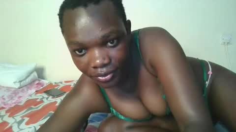 Sweetass online show from 06-06-26, 12:54