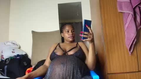 Sweetateka online show from 12-22-25, 05:21