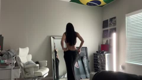 Snapshot of sweetati chatting on 07-12-26, 10:45 sweetati online show from 07-12-26, 10:45
