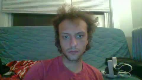 Sweet Aussie B online show from 12-29-24, 11:40