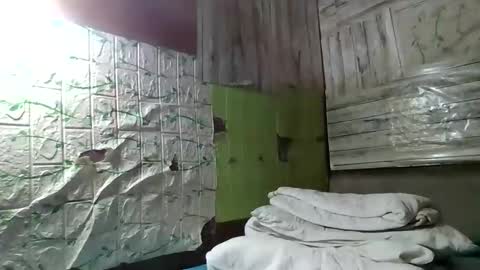 sweetava08 online show from 02-28-26, 02:23