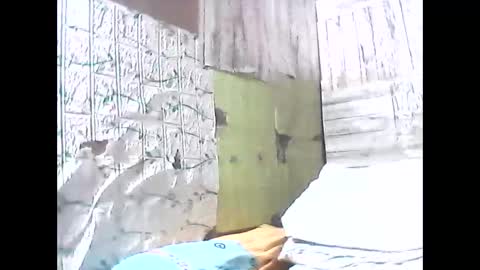 sweetava08 online show from 03-22-26, 01:09