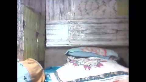 Snapshot of sweetava08 chatting on 04-27-26, 08:45 sweetava08 online show from 04-27-26, 08:45